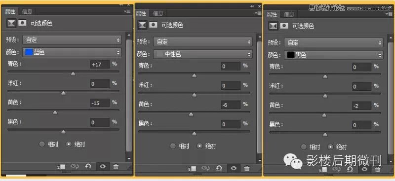PhotoshopҹɴѤ̻Ч