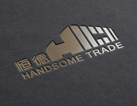 ʦԼLOGOƷϮ