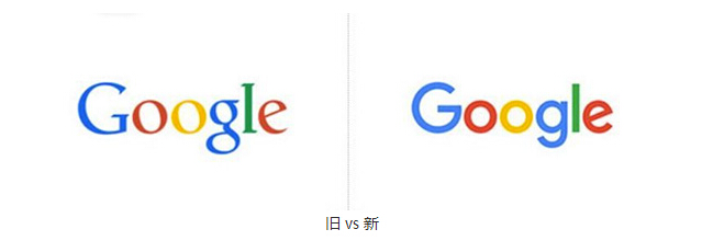 ʦԼLOGOƷϮ