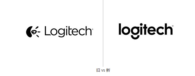ʦԼLOGOƷϮ