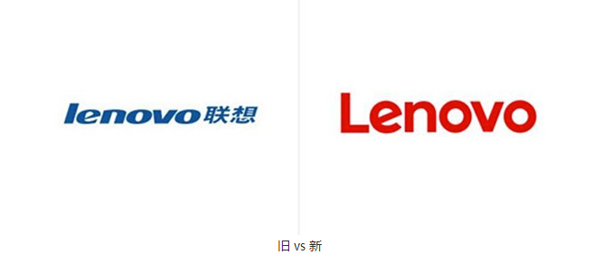 ʦԼLOGOƷϮ