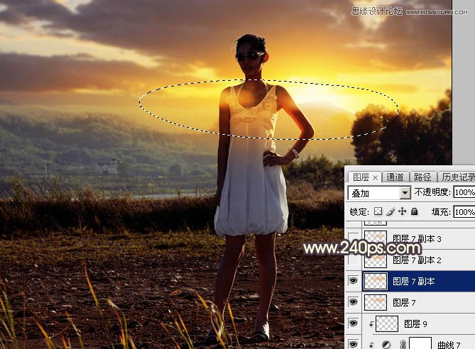 Photoshop⾰ģƬϦ