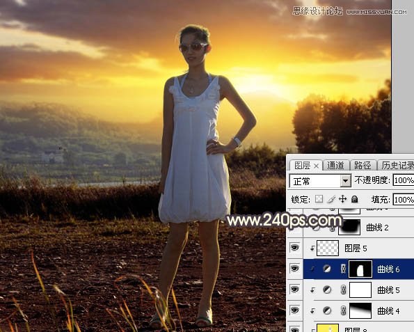 Photoshop⾰ģƬϦ