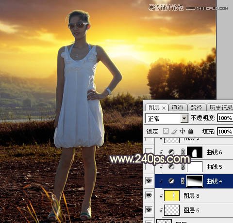 Photoshop⾰ģƬϦ