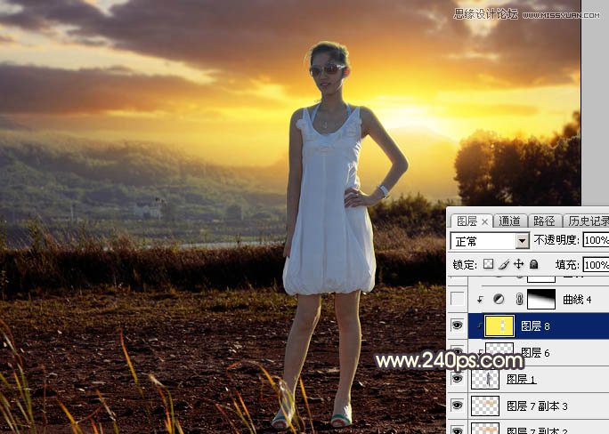 Photoshop⾰ģƬϦ