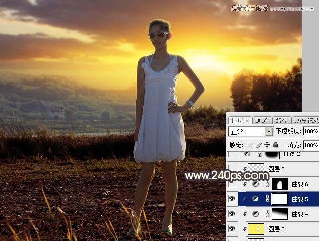 Photoshop⾰ģƬϦ