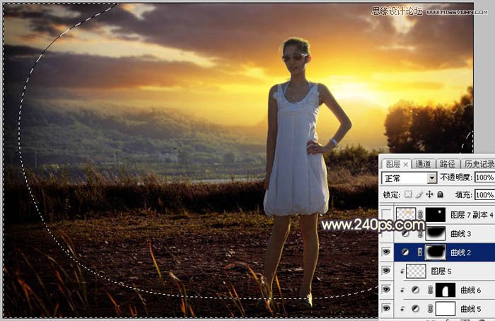 Photoshop⾰ģƬϦ