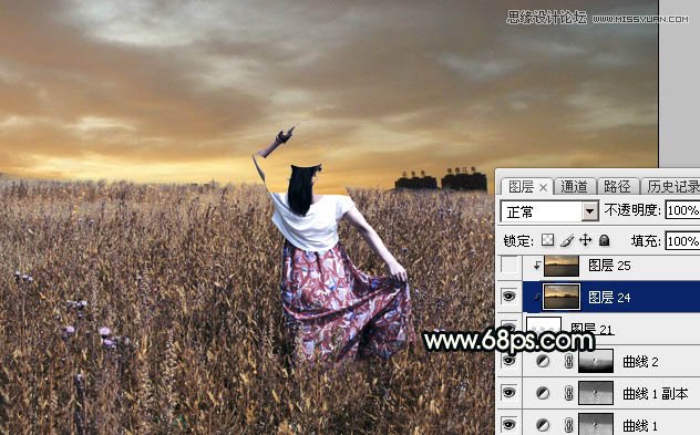 PhotoshopϲЧ