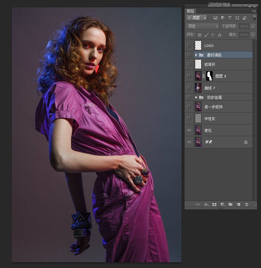Photoshopҵӳǿձ