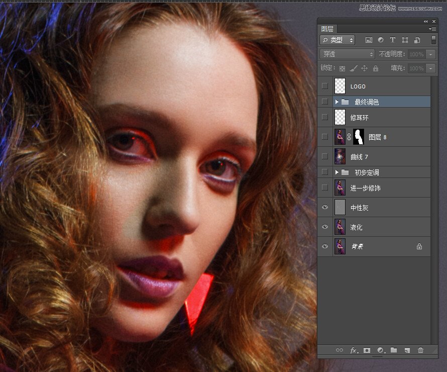 Photoshopҵӳǿձ