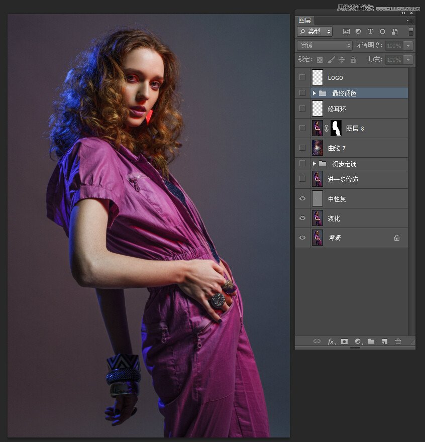 Photoshopҵӳǿձ
