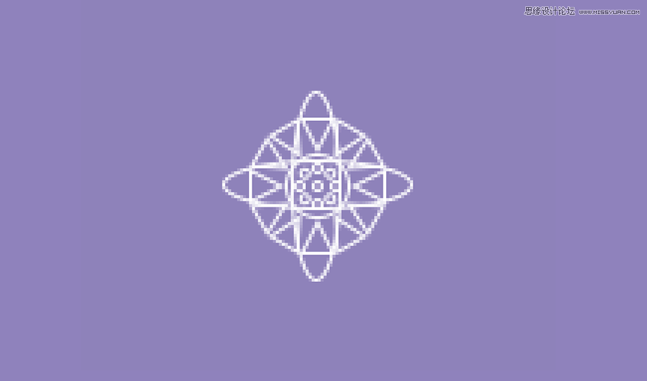 PhotoshopƸŷĻͼ