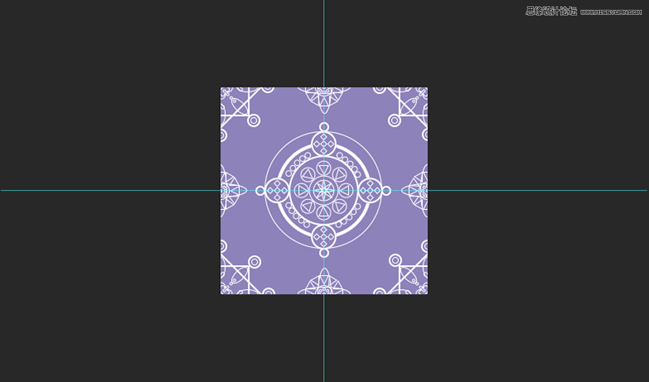PhotoshopƸŷĻͼ