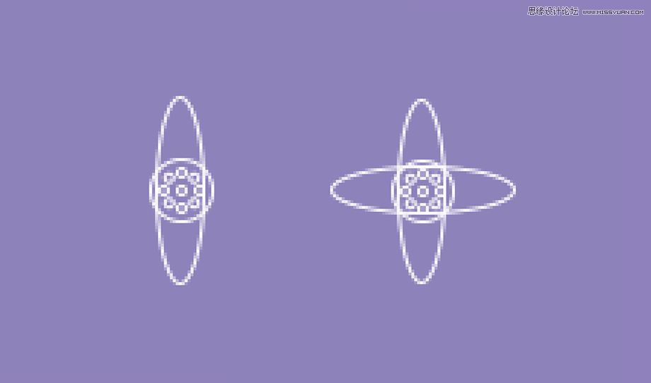 PhotoshopƸŷĻͼ