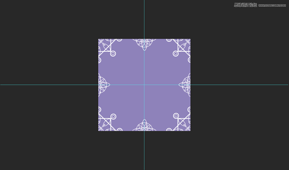 PhotoshopƸŷĻͼ