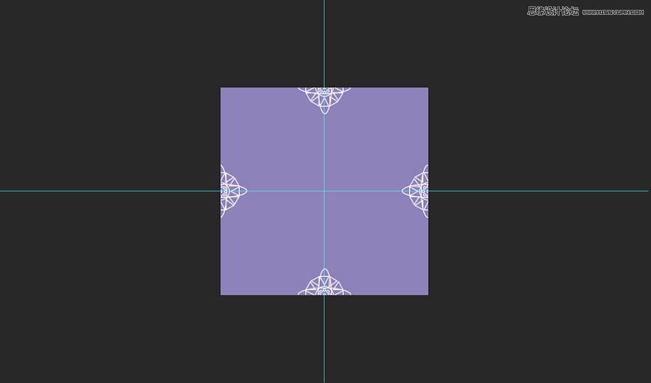 PhotoshopƸŷĻͼ