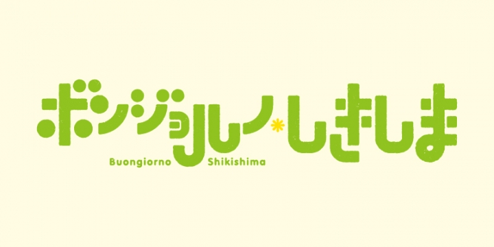 ѡձʱеLOGO