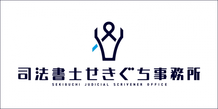 ѡձʱеLOGO