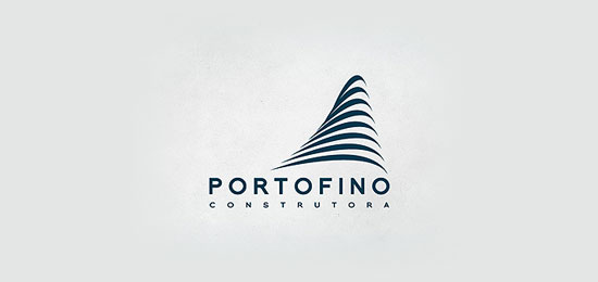 ͽصҵLOGO