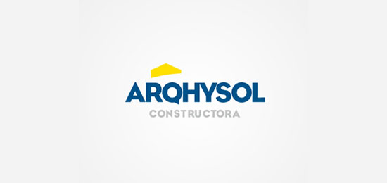 ͽصҵLOGO