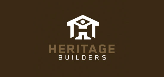 ͽصҵLOGO