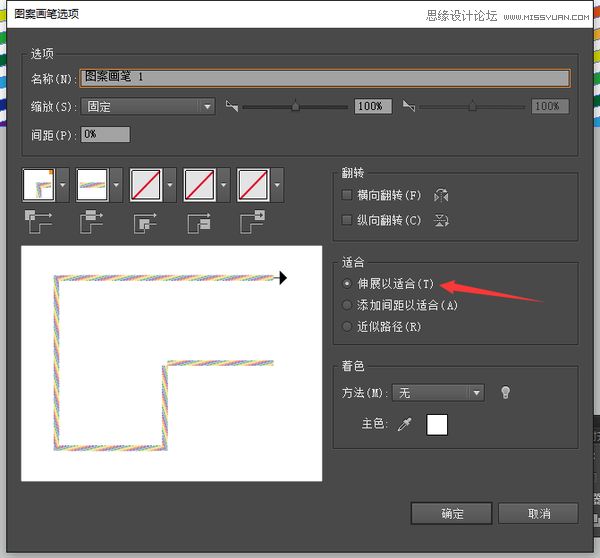 Photoshopʺǹֽ̳