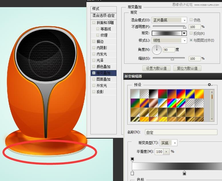 PhotoshopʱЧͼ