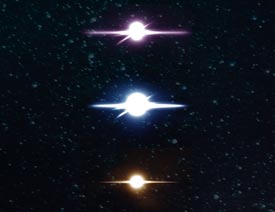 λǹPSˢ