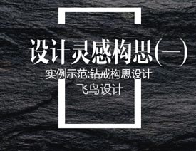 ʵ֮亣ƹ˼