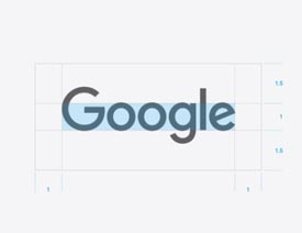 ʵGoogleLogoݱ