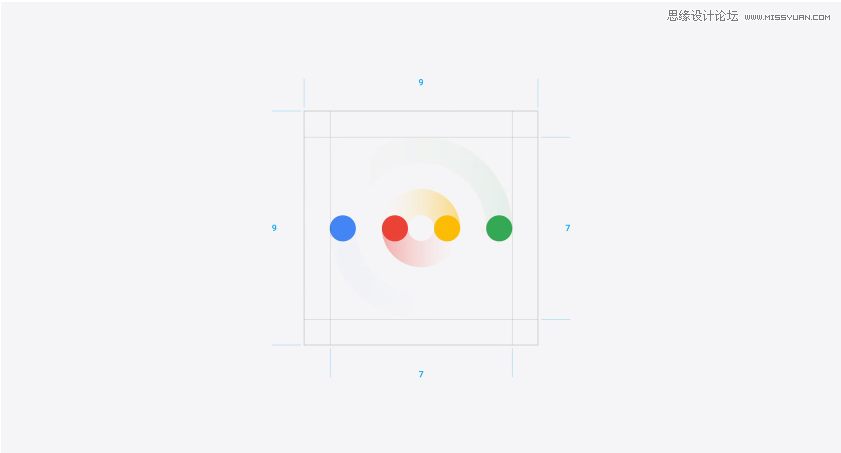ʵGoogleLogoݱ
