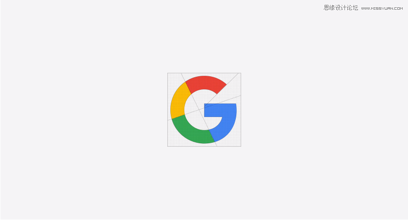 ʵGoogleLogoݱ