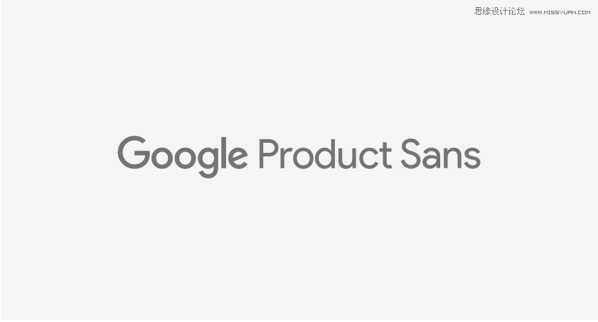 ʵGoogleLogoݱ