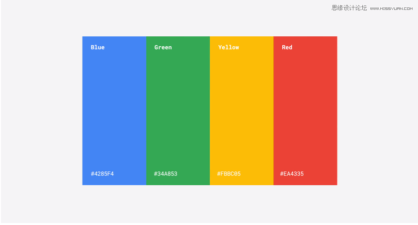 ʵGoogleLogoݱ