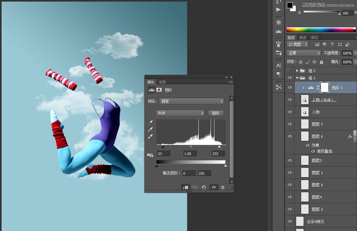 Photoshopվ̨̳