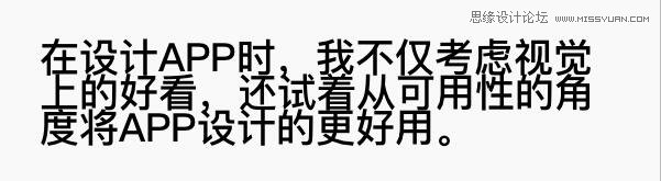 ǳ̸еЩϸڻӰһӡ