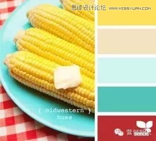 ǳ̸ʦӦPPTɫ