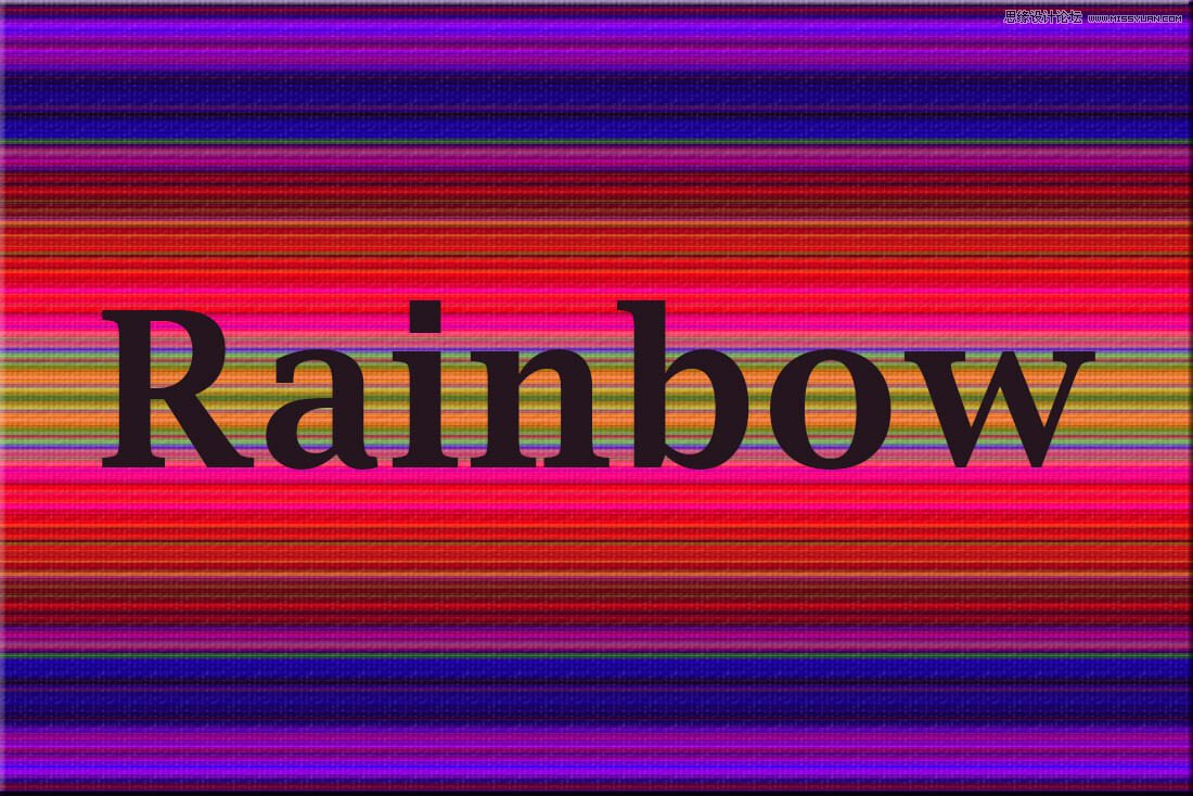 ЩɫһҪСĹܵ