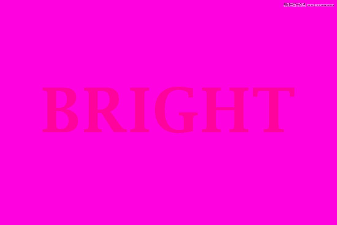 ЩɫһҪСĹܵ
