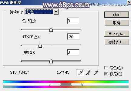 Photoshop调出果子美女照片冷色艺术效果