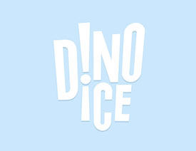 Dino Iceװ