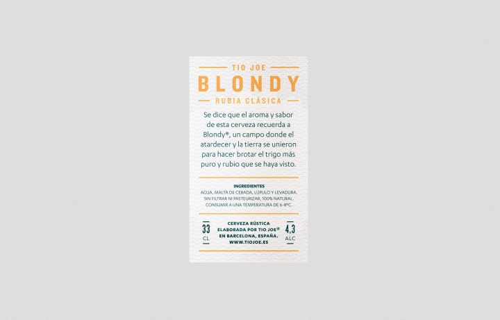 ŷBlondyơưװ