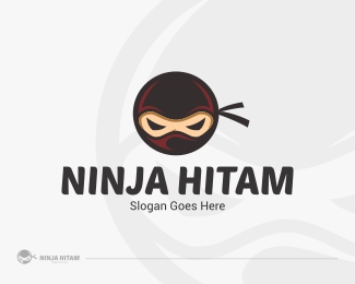 ΪԪصҵLOGO