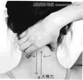 ʦӦ֪ľ׵ָ