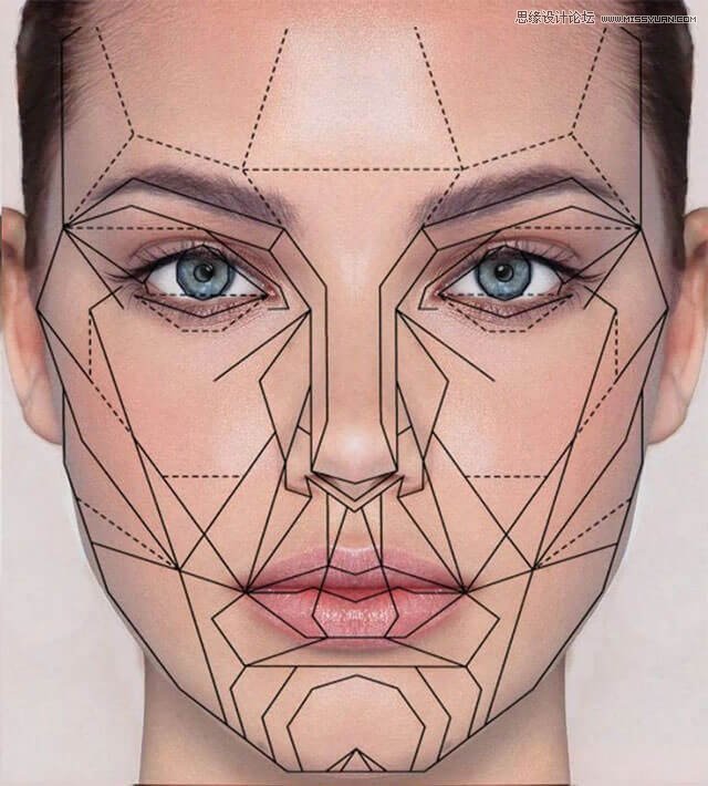 δ㿪ʼѧø߸Ļƽ