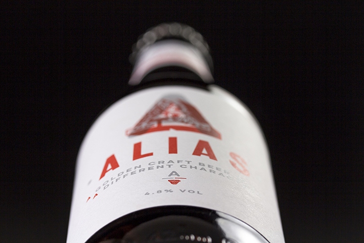 Aliasơƿɫװ