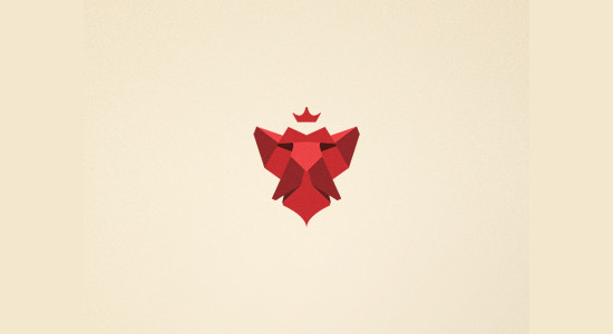 ѡͶηLOGO