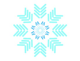 IllustratorƱ仯ǧͲЧ