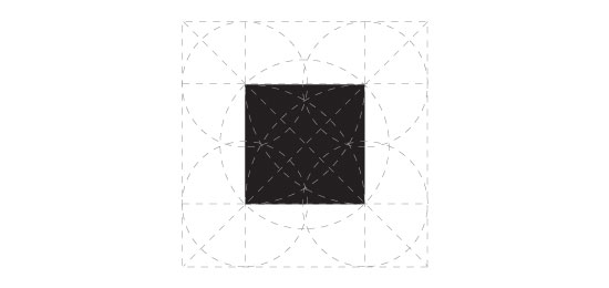 ͼƺϵLOGO