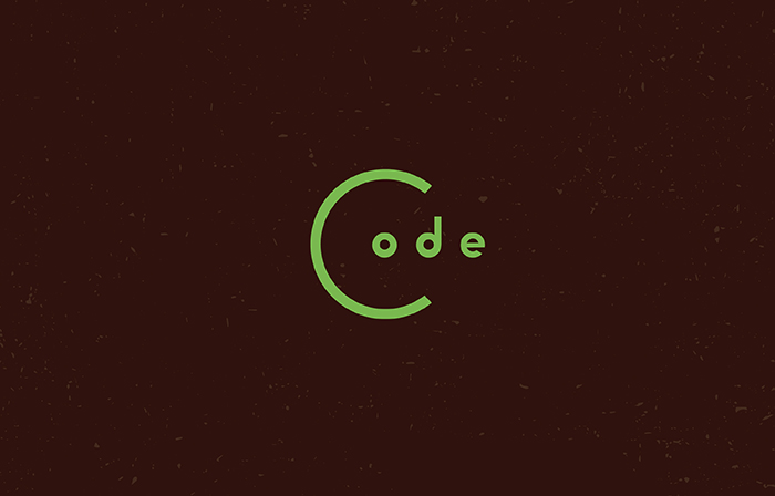 Codeɿװ